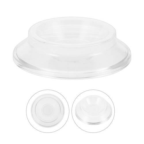 Pcs furniture coasters for - 4,