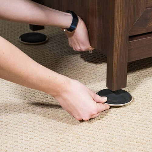 Heavy furniture move tool - heavy,