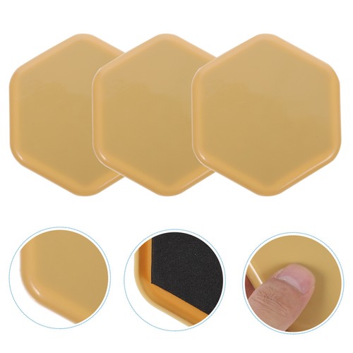 Pcs floor protectors - floor, for