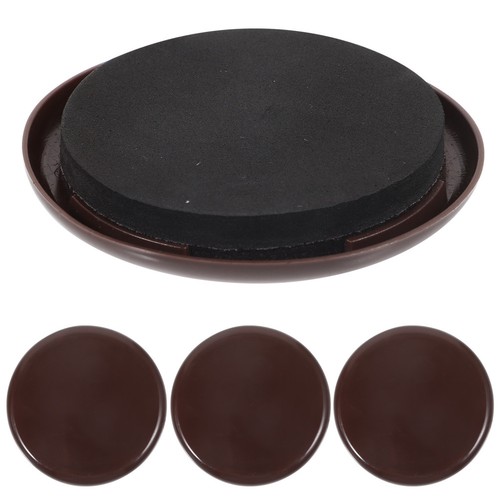 4pcs reusable furniture - reusable,