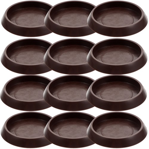 Pcs floor protectors - protectors, for