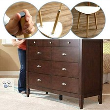 Protector Mat For Carpet