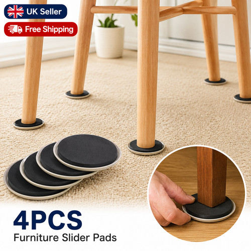 4pcs for carpet furniture - 4pcs-for,