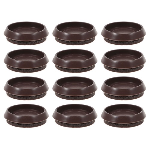 Pcs furniture coaster chair - furniture,