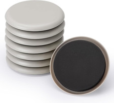 Heavy Furniture Move Tool