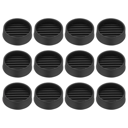 Non slip furniture - 1.5",