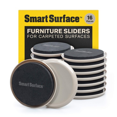 Furniture sliders for - furniture,