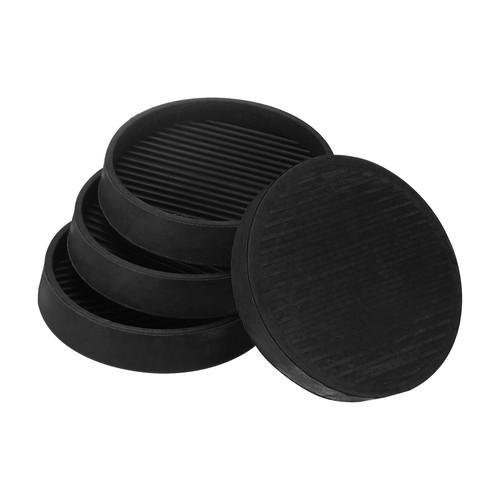 Pack furniture coasters - pack,
