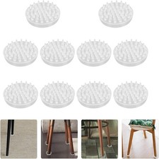 1-10X DIY Durable Furniture