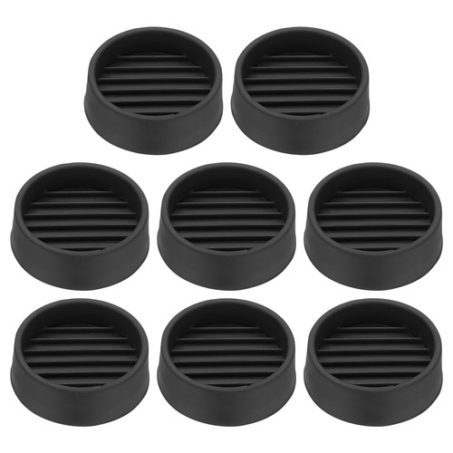 Non slip furniture - 1.5",