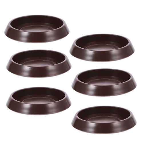 6pcs compact furniture - compact,