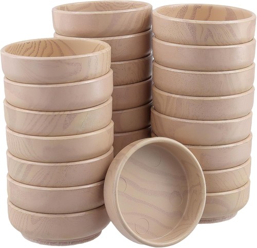 Pcs furniture castors cups - pcs,