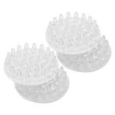  4 Pcs Carpet Protector Cups